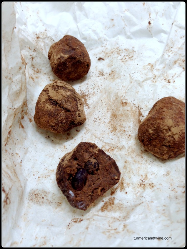 yuja pomegrante truffles.jpg